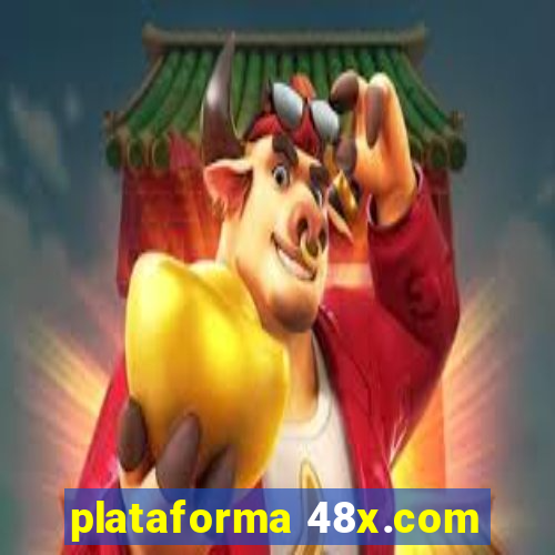 plataforma 48x.com